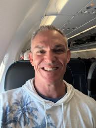 Jason Purcell•Mortgage Expert• NMLS# 1150504