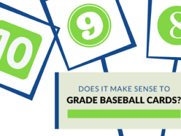 Knowing the cost of a credit card helps you decide whether you want to use a credit card or stick to another payment method. How Much Does It Cost To Get A Card Graded Psa Bgs Hga More