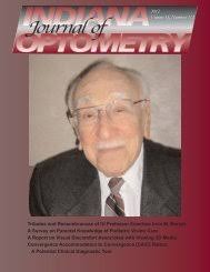 annual report 20042005.qxd