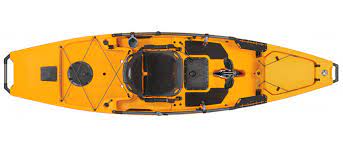 What sort of kayak type suits you? 20 Best Sit On Top Fishing Kayaks For 2021 Kayak Angler