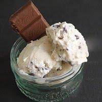 È facile da preparare senza gelatiera grazie al bimby. Gelato Stracciatella Bimby Senza Panna Ricette Di Cucina Gustosa Ricerca