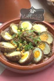 La Cuisine De Mes Racines Recette Recettes De Cuisine Cuisine Orientale Cuisine