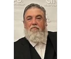 Michael Dubinski Obituary (1965