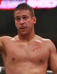 Celebrities with first name: Cale