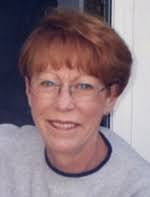 Obituary information for Donna Quinn Styers