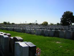 The official archive of the uk government. Saint Raymond S Cemetery Bronx Wikipedia