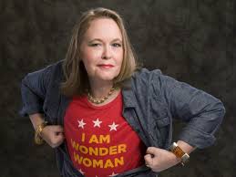 In turn, prognostic stages are divided into clinical and pathological groups. This Woman With Stage 4 Breast Cancer Is Fighting For Health Coverage For All Self