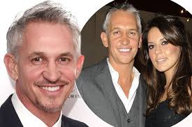 A post shared by gary lineker (@garylineker) on jun 3, 2017 at 5:30am pdt. Gary Lineker Thanks Fans For Support As He Divorces Wife Of Six Years Danielle Divorce Celebrity News Celebrities