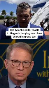 Nathan Edward Mosley