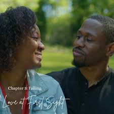 Franchesca Davis (@_iamchesca) • Instagram photos and videos