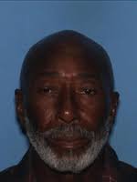 Sex Offender Records In Zipcode 85731