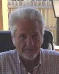 Paul Wayne Massey Obituary May 19, 2024