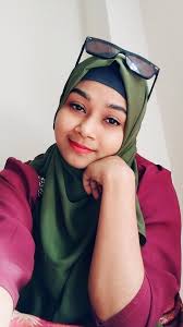 Jodhpur famous Ker sangri sabji making