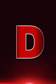 See more ideas about letter d, letters and numbers, wallpaper. Hd Letter D Wallpapers Peakpx
