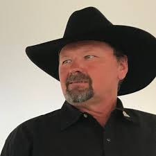 Fundraiser by George Cesil : George Cesil Memorial Fund