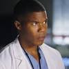 Webber had suffered from electrical shock, heather began trying to help him. 1