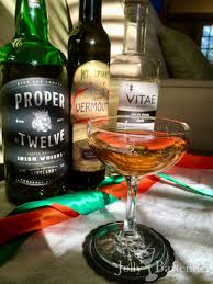 This is the profile page for grabcad community member danny yeomans. The Jolly Bartender Danny S Downfall