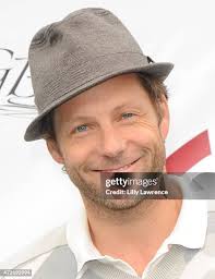 49 George Bamber Photos & High Res Pictures