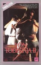 We did not find results for: Bedroom Eyes Ii 1990 Movie Posters