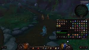 Other World Of Warcraft Addons