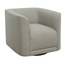 Seibert Swivel Barrel Chair Barrel Chair Swivel Barrel Chair Furniture