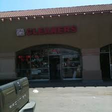 Dry cleaners kentucky usa chase cleaners inc coin laundry express castle cleaners brittany cleaning services emperors cleaners flemingsburg dry cleaners dry. Floral Village Dry Cleaners Dry Cleaning 406 W 17th St Santa Ana Ca Phone Number Yelp