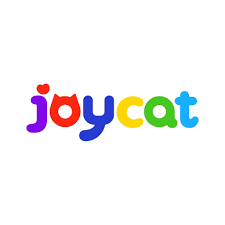 JoyCat Coupons and Promo Code