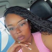 50+ "Isham" profiles