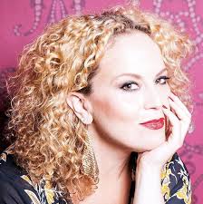 Tamara Kuldin live jazz performance in Melbourne