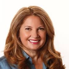 Thank you, Michael Matias for this fun, authentic conversation.