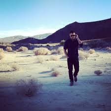 Stream Joshua Belz music