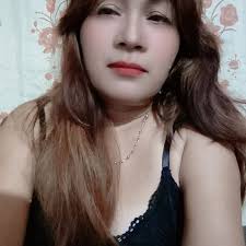 I love you my love and I can give you two all the time and you know I will  marry you