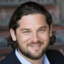 Wine Country Real Estate