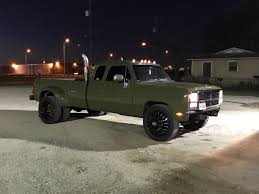 Check spelling or type a new query. My Boyfriends 1stgencummins Is Badass 22s Dodge Dodge Trucks Cummins Cummins Diesel Trucks 1st Gen Cummins