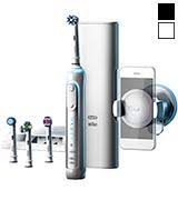 Meilleur brosse a dent electrique 2019. 5 Meilleurs Brosses A Dents Electriques 2021 En France Bestadvisor Fr