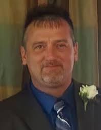 William McKinsey Obituary (1972