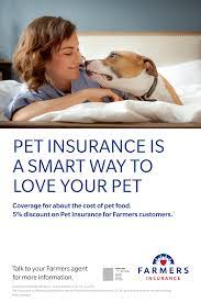 Have an exotic pet (i.e. Pet Insurance From Jessica Birch Agency Through Pet S Best By Jessica Birch Agency In Glendora Ca Alignable