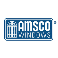 Houston window experts 467 w 38th st houston, tx 77018. Replacement Windows Houston Window Experts