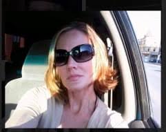 Heather Davis Obituary (1975