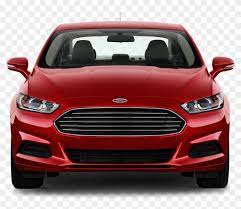 Check out our ford fusion nascar photo gallery with 4 hq pics. 42 Ford Fusion 2015 Front Hd Png Download 2048x1360 3765655 Pngfind
