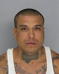 Corpus Christi Police Department