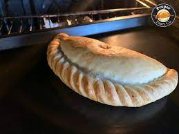 How To Cook Frozen Pasties – Proper Pasty Company