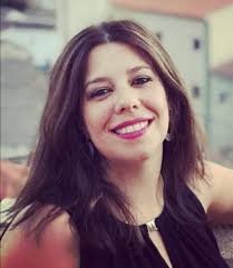 Entrevista a Elisa Sánchez Coronado