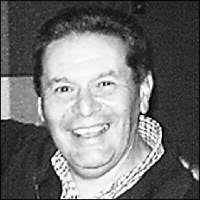 John Lessard Obituary