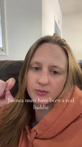 Fourth Wing Why Did Xaden Helpv Violet