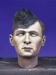 William Gracie (billgracie26)