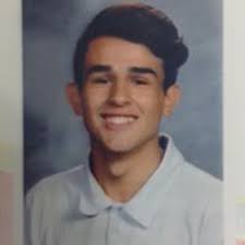 Stream Kaleb Chavez music