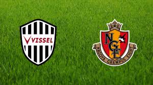 All information about nagoya grampus (j1 league) current squad with market values transfers rumours player stats fixtures news. Vissel KÅbe Vs Nagoya Grampus 2019 Footballia