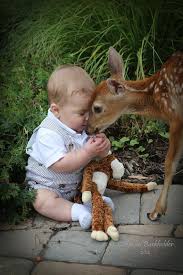 Babies Amazonanimals Cute Baby Animals Cute Animals Baby Animals