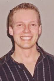 HUGHES, Brendan Garry